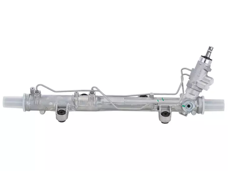 HAMMASTANKO BOSCH ZF VAG - Yleisosat ja tarvikkeet - 9053 - 1