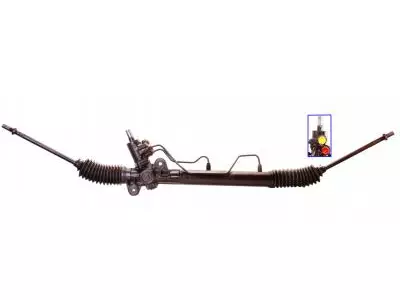 HAMMASTANKO CHEVROLET EPICA 06- - Yleisosat ja tarvikkeet - 70223 - 1