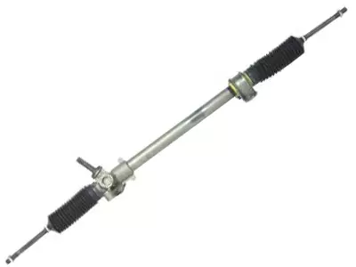 HAMMASTANKO DUCATO,JUMBER,BOXER - Yleisosat ja tarvikkeet - 68643 - 1