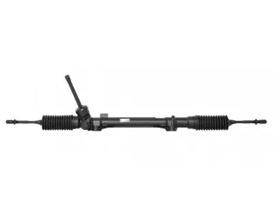 HAMMASTANKO NISSAN QASHQAI - Yleisosat ja tarvikkeet - 68423 - 1