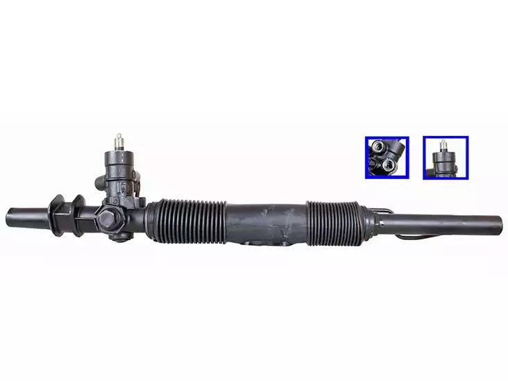 HAMMASTANKO OPEL - Yleisosat ja tarvikkeet - 69633 - 1