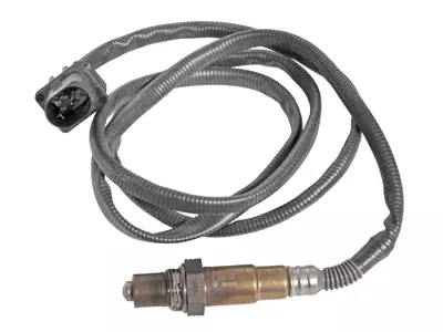 HAPPITUNNISTIN BMW - Yleisosat ja tarvikkeet - 23493 - 1