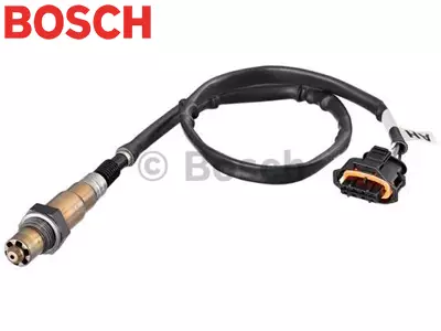 HAPPITUNNISTIN BOSCH - Yleisosat ja tarvikkeet - 77493 - 1