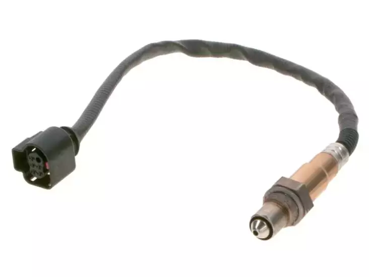 HAPPITUNNISTIN BOSCH MB - Yleisosat ja tarvikkeet - 77973 - 1