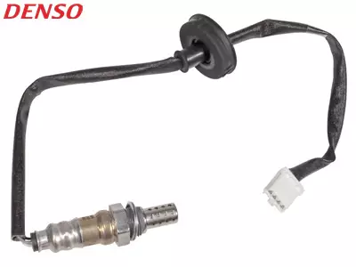 HAPPITUNNISTIN DENSO - Yleisosat ja tarvikkeet - 12103 - 1