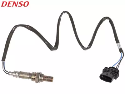HAPPITUNNISTIN DENSO - Yleisosat ja tarvikkeet - 12193 - 1