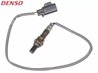 HAPPITUNNISTIN DENSO - Yleisosat ja tarvikkeet - 12293 - 1