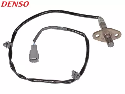 HAPPITUNNISTIN DENSO - Yleisosat ja tarvikkeet - 12303 - 1