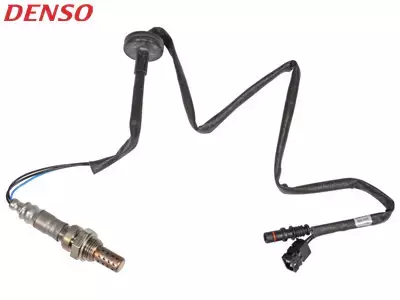 HAPPITUNNISTIN DENSO - Yleisosat ja tarvikkeet - 12323 - 1