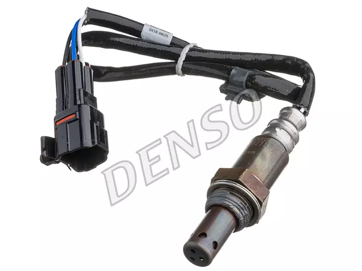 HAPPITUNNISTIN DENSO - Yleisosat ja tarvikkeet - 12383 - 1