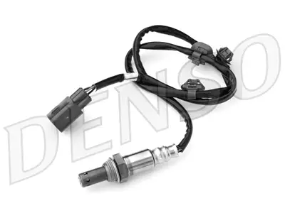 HAPPITUNNISTIN DENSO - Yleisosat ja tarvikkeet - 12463 - 1
