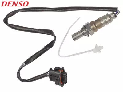 HAPPITUNNISTIN DENSO - Yleisosat ja tarvikkeet - 12533 - 1
