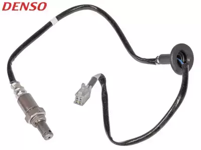HAPPITUNNISTIN DENSO - Yleisosat ja tarvikkeet - 12733 - 1