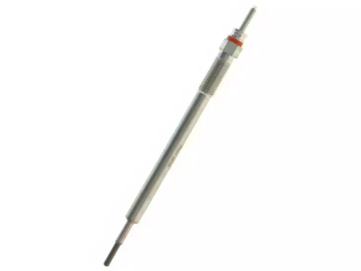 HEHKU BOSCH TOYOTA - Yleisosat ja tarvikkeet - 11803 - 1