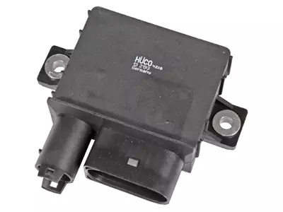 HEHKURELE BMW HITACHI HÜCO - Yleisosat ja tarvikkeet - 70083 - 1