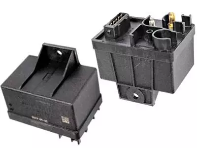 HEHKURELE BOSCH DEUTZ,WILLE - Yleisosat ja tarvikkeet - 76663 - 1