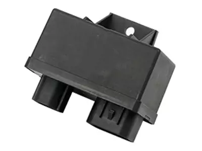 HEHKURELE FIAT/OPEL - Yleisosat ja tarvikkeet - 69873 - 1