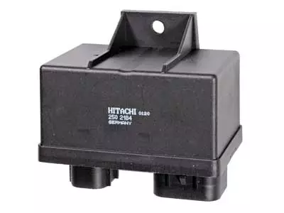 HEHKURELE FIAT/OPEL/PSA - Yleisosat ja tarvikkeet - 70323 - 1