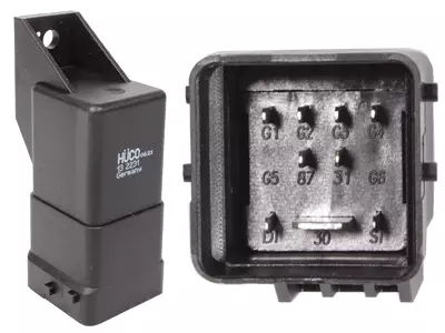 HEHKURELE NISSAN,PSA - Yleisosat ja tarvikkeet - 70293 - 1
