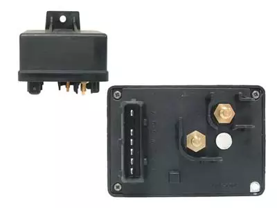 HEHKURELE PSA 0281003009 - Yleisosat ja tarvikkeet - 71183 - 1