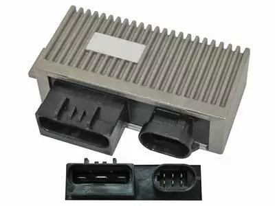 HEHKURELE REN. LAGUNA II - Yleisosat ja tarvikkeet - 70063 - 1