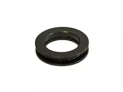 HELA 500119 - Yleisosat ja tarvikkeet - 38083 - 1