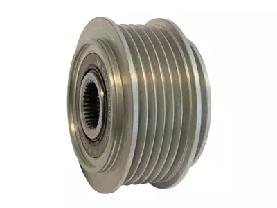 HIHNAPYÖRÄ FW AUDI V6 - Yleisosat ja tarvikkeet - 41853 - 1