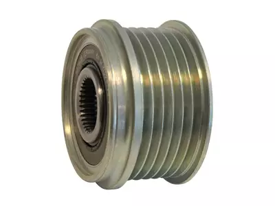 HIHNAPYÖRÄ FW FIAT 1,3JTD - Yleisosat ja tarvikkeet - 42613 - 1
