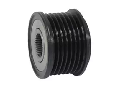 HIHNAPYÖRÄ FW MB 400CDI - Yleisosat ja tarvikkeet - 41923 - 1