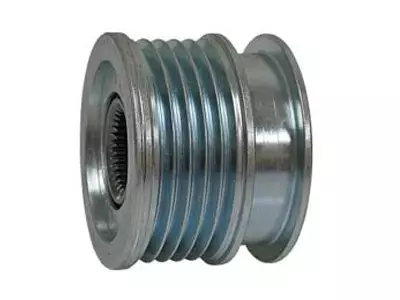 HIHNAPYÖRÄ FW MB A160-170CDI - Yleisosat ja tarvikkeet - 42343 - 1