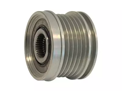 HIHNAPYÖRÄ FW MB CDI - Yleisosat ja tarvikkeet - 42273 - 1