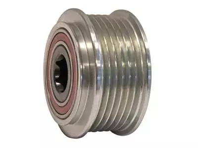 HIHNAPYÖRÄ FW TOYOTA 1,4D-4D - Yleisosat ja tarvikkeet - 42283 - 1