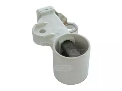 HIILISILTA OPEL 10475011 - Yleisosat ja tarvikkeet - 42913 - 1