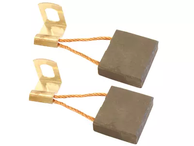 HIILISRJ. FORD 7,15X25,4-22,2MM - Yleisosat ja tarvikkeet - 11143 - 1