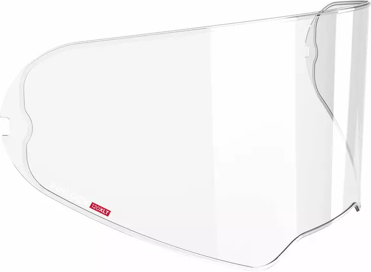 HJC Pinlock 120 Clear RPHA 60 HJ-47 (DKS 602) - MP Visiirit - 79203 - 1
