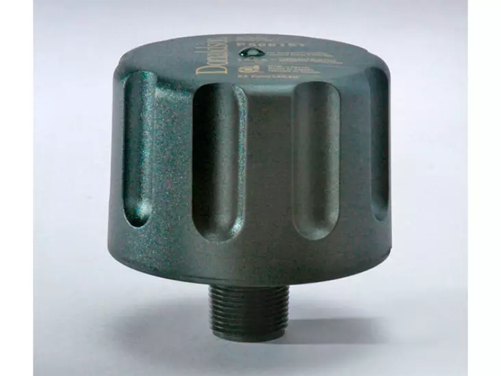 HUOHOTIN DONALDSON T.R.A.P STANDARD 1'' NPT - Yleisosat ja tarvikkeet - 57293 - 1