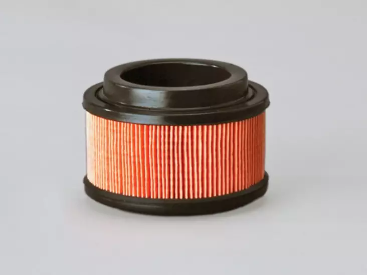 HUOHOTINSUODATIN HYDRAULIIKKA DONALDSON - Yleisosat ja tarvikkeet - 59033 - 1