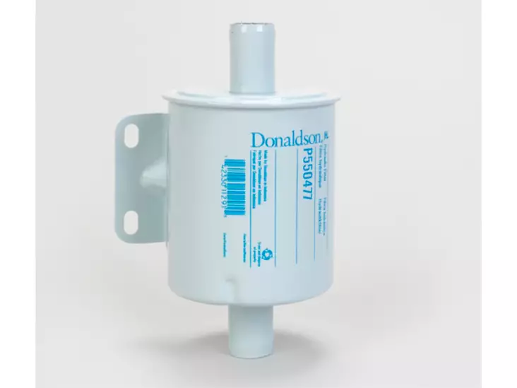 HYDRAULIIKKASUODATIN DONALDSON - Yleisosat ja tarvikkeet - 58333 - 1