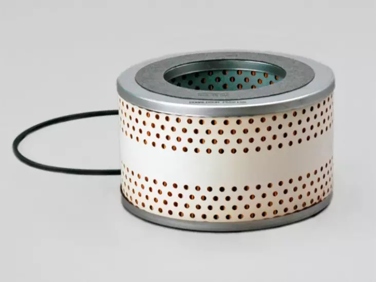 HYDRAULIIKKASUODATIN DONALDSON - Yleisosat ja tarvikkeet - 58743 - 1