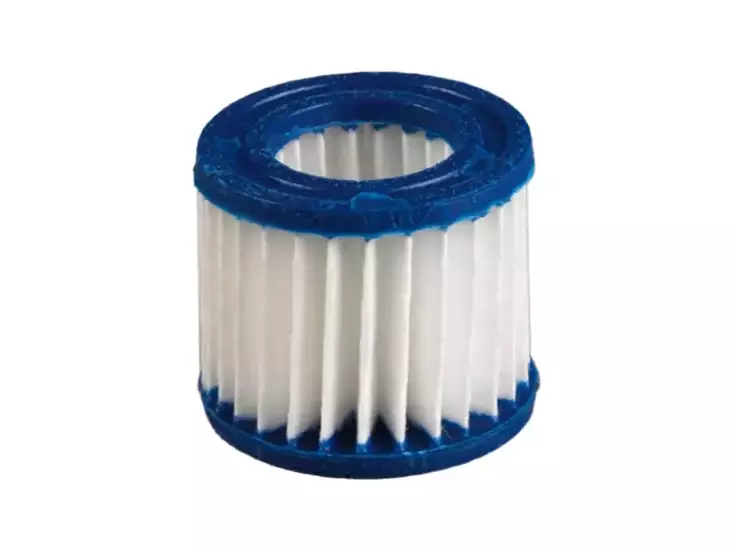 HYDRAULIIKKASUODATIN DONALDSON - Yleisosat ja tarvikkeet - 59853 - 1
