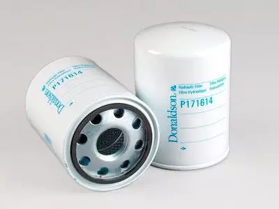 HYDRAULIIKKASUODATIN DONALDSON - Yleisosat ja tarvikkeet - 59983 - 1