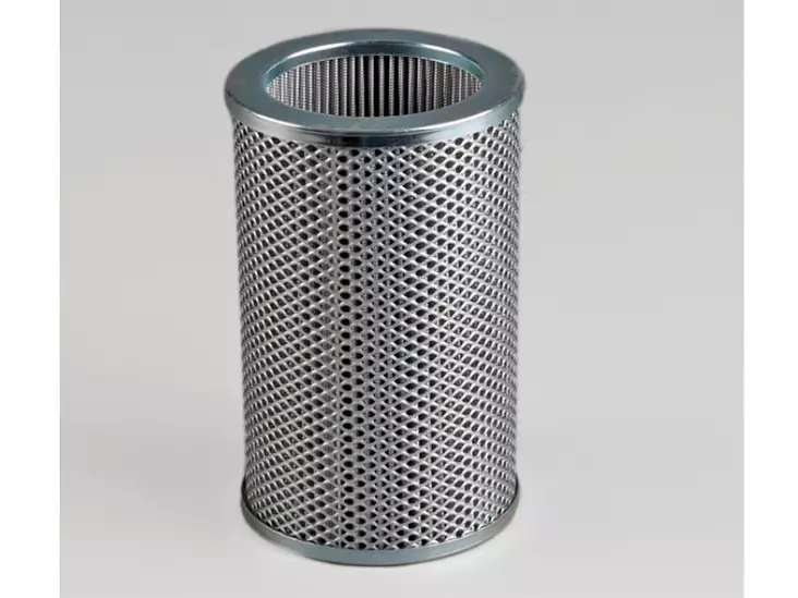 HYDRAULIIKKASUODATIN DONALDSON - Yleisosat ja tarvikkeet - 60503 - 1