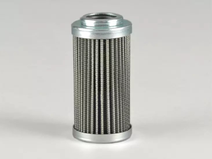 HYDRAULIIKKASUODATIN DONALDSON - Yleisosat ja tarvikkeet - 60653 - 1