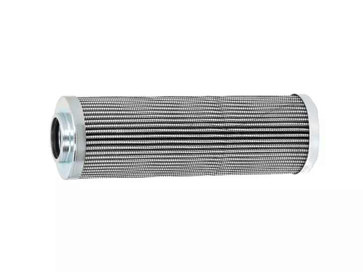 HYDRAULIIKKASUODATIN DONALDSON, AGCO 4309229M1 - Yleisosat ja tarvikkeet - 54893 - 1