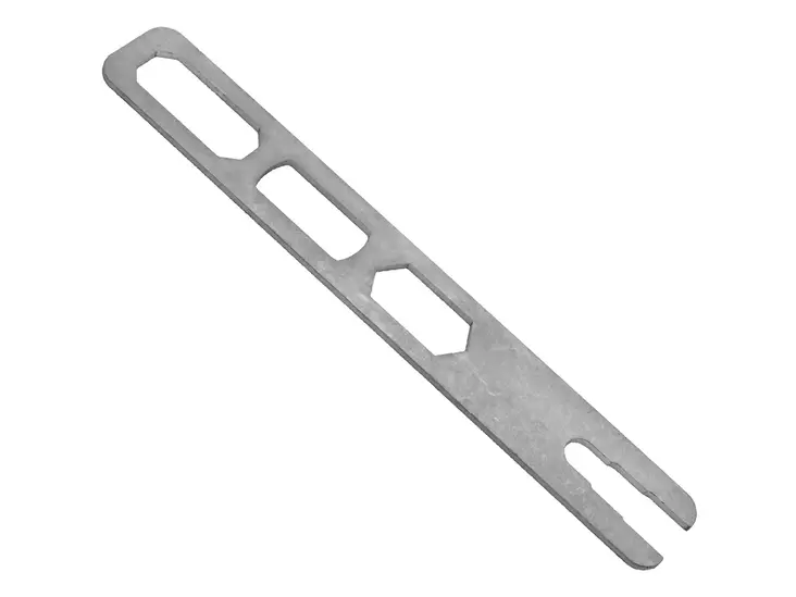 Hyper Fork Cap Wrench - Yleisosat - Työkalut - 94193 - 1