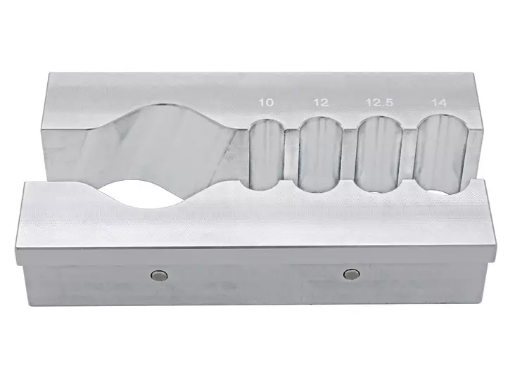 Hyper Fork Clamp Tool - Yleisosat - Työkalut - 93823 - 1