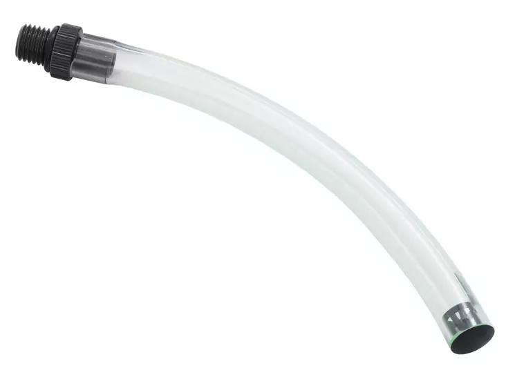 Hyper Oil Drain Tool - Yleisosat - Työkalut - 93593 - 1
