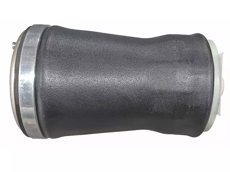 ILMAJOUSI BMW E53 TAKA VASEN - Yleisosat ja tarvikkeet - 45553 - 1