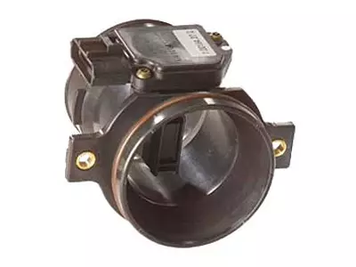 ILMAMASSAMITTARI FORD - Yleisosat ja tarvikkeet - 27203 - 1