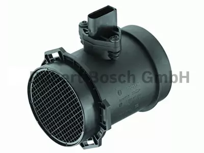 ILMAMASSAMITTARI ORIG.BOSCH BMW - Yleisosat ja tarvikkeet - 27033 - 1
